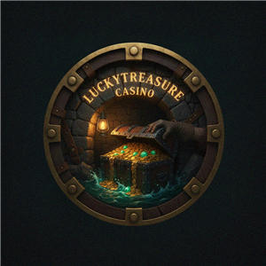 Luckytreasure