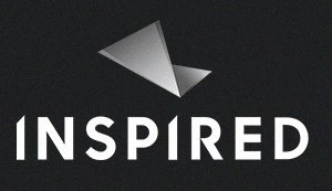 Inspired Gaming